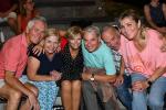 2025 07 26 Alfortville 262